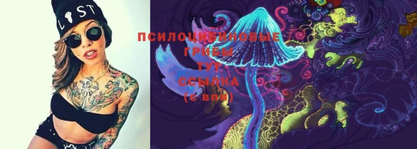 a pvp Абинск