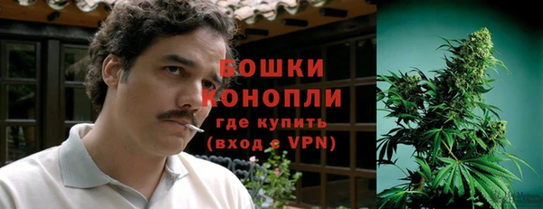 a pvp Абинск