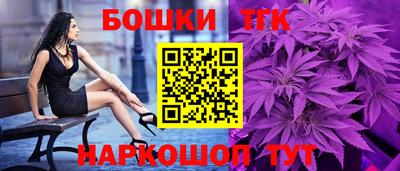PSILOCYBIN Отрадный