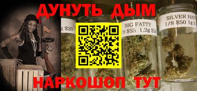 шишки Павлово