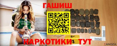 шишки Павлово