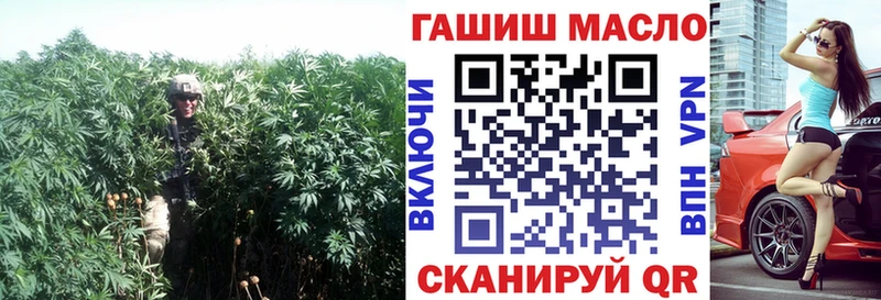 сайты даркнета как зайти  Алейск  ТГК жижа 